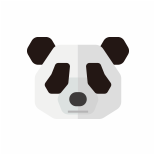 3D表示