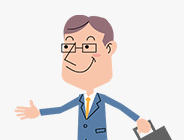 商社・メーカー
