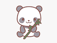 キャラクター